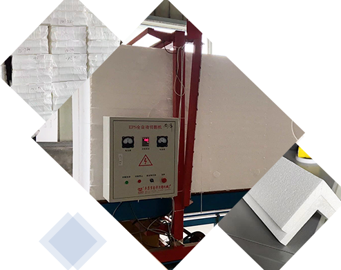 自動工業(yè)分析儀